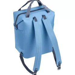 Stanley - All day - Madeleine - Kjølebag - 13,2 l