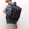 Stanley - All day - Madeleine - Kjølebag - 13,2 l