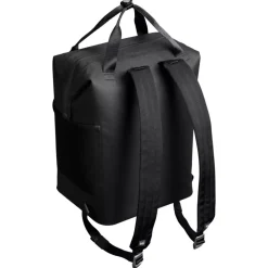 Stanley - All day - Madeleine - Kjølebag - 13,2 l
