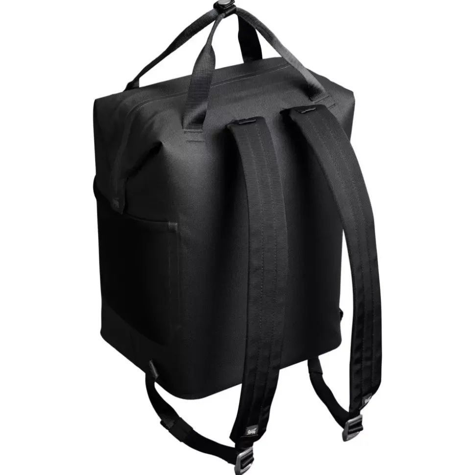 Stanley - All day - Madeleine - Kjølebag - 13,2 l