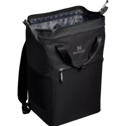 Stanley - All day - Madeleine - Kjølebag - 13,2 l