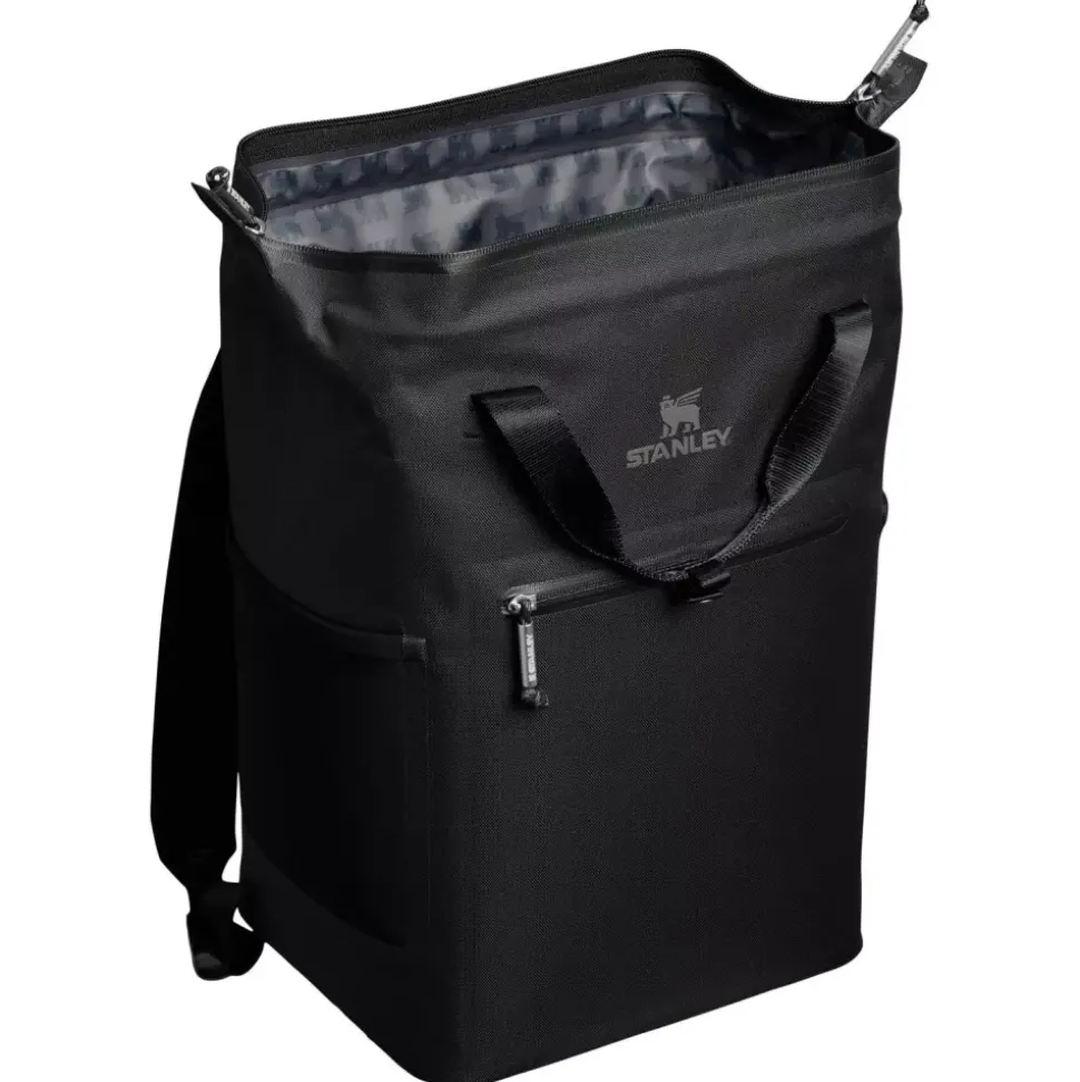 Stanley - All day - Madeleine - Kjølebag - 13,2 l