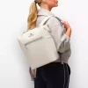 Stanley - All day - Madeleine - Kjølebag - 13,2 l