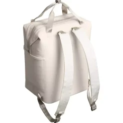 Stanley - All day - Madeleine - Kjølebag - 13,2 l