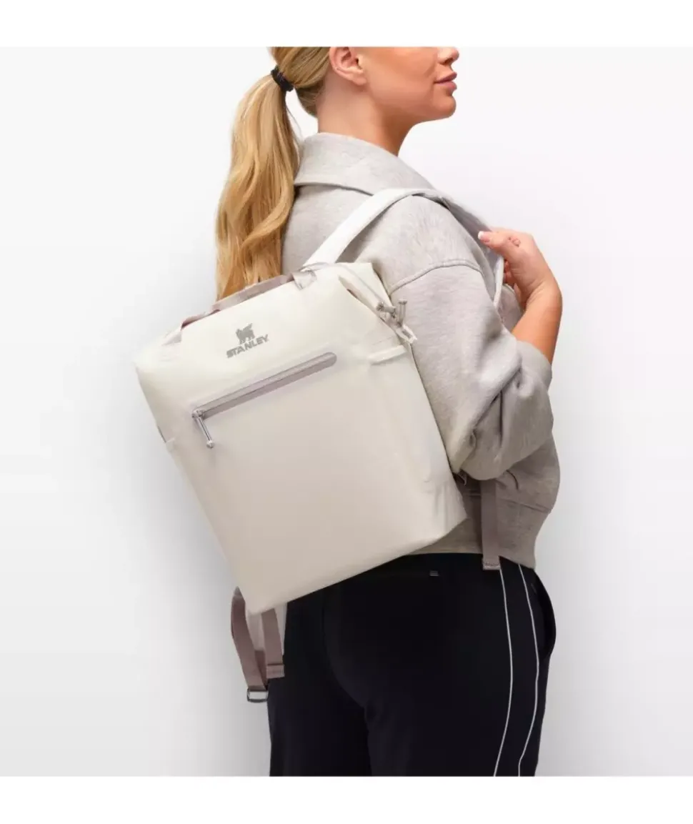 Stanley - All day - Madeleine - Kjølebag - 13,2 l