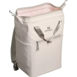 Stanley - All day - Madeleine - Kjølebag - 13,2 l