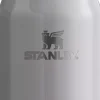 Stanley - All Day - Termoflaske - 35 cl