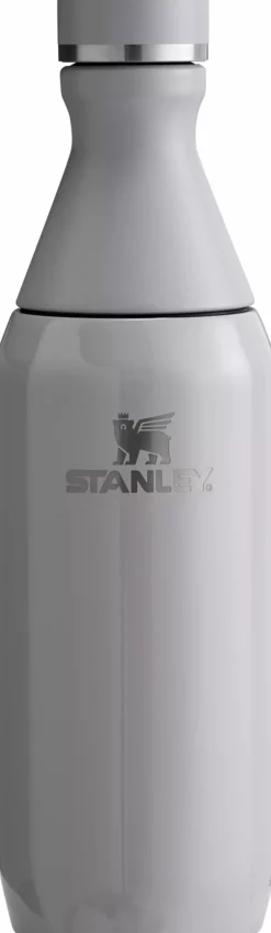 Stanley - All Day - Termoflaske - 35 cl