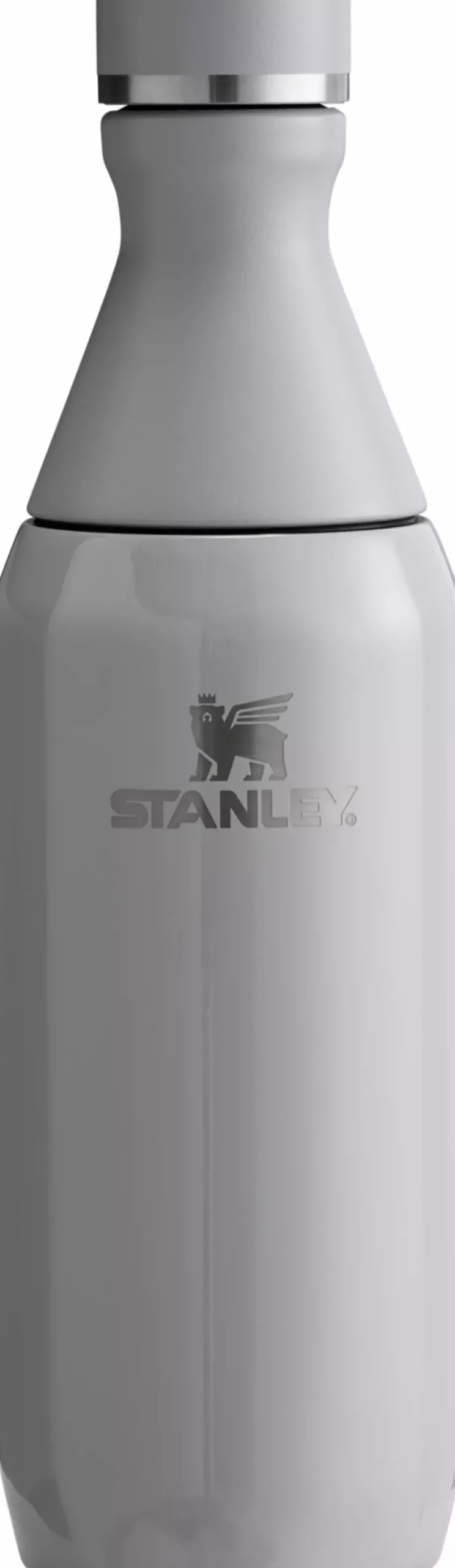 Stanley - All Day - Termoflaske - 35 cl