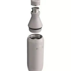 Stanley - All Day - Termoflaske - 35 cl