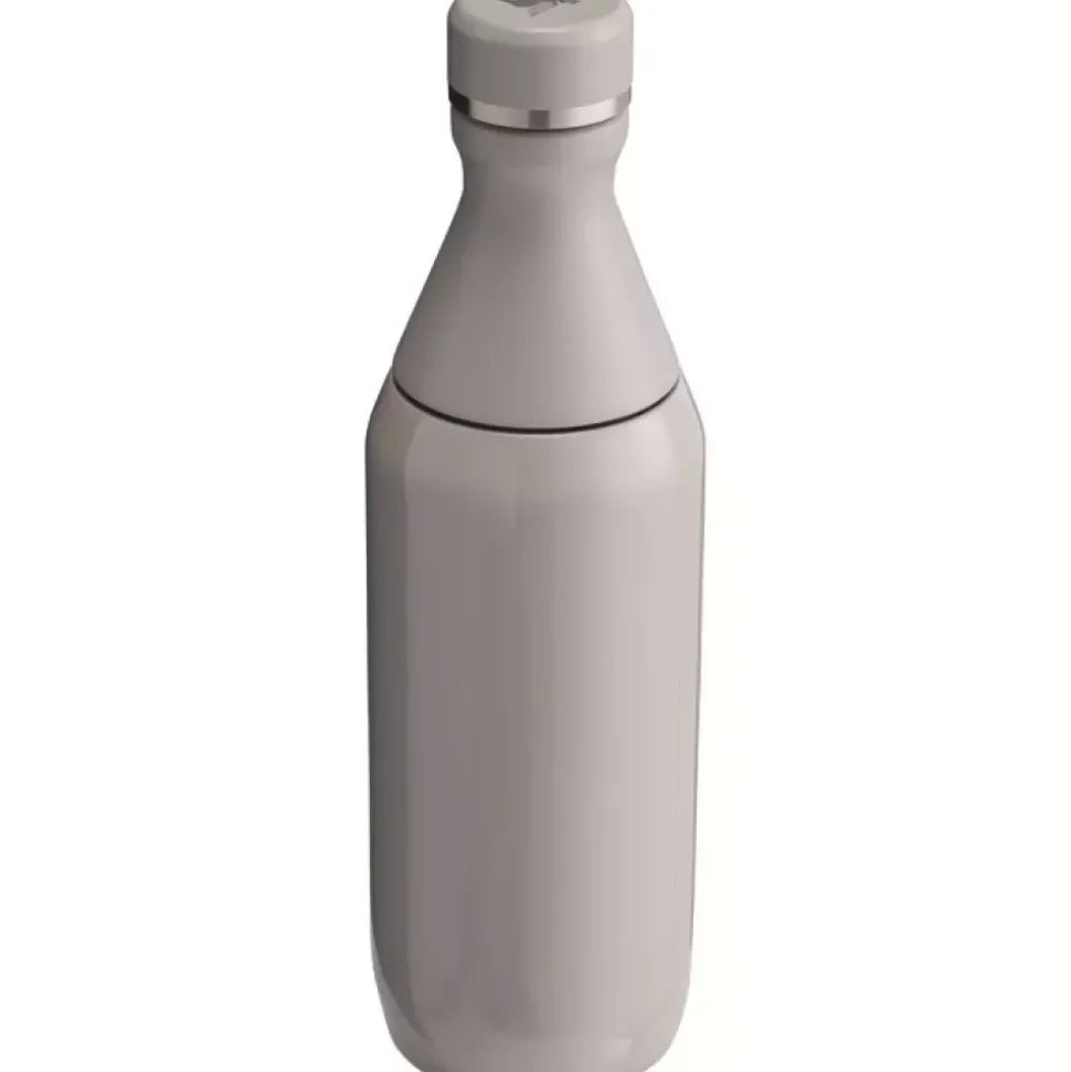 Stanley - All Day - Termoflaske - 35 cl