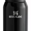 Stanley - All Day - Termoflaske - 35 cl