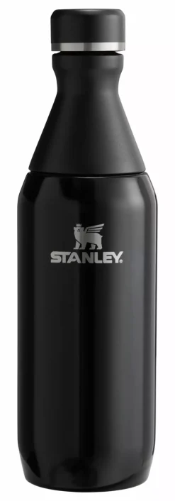 Stanley - All Day - Termoflaske - 35 cl