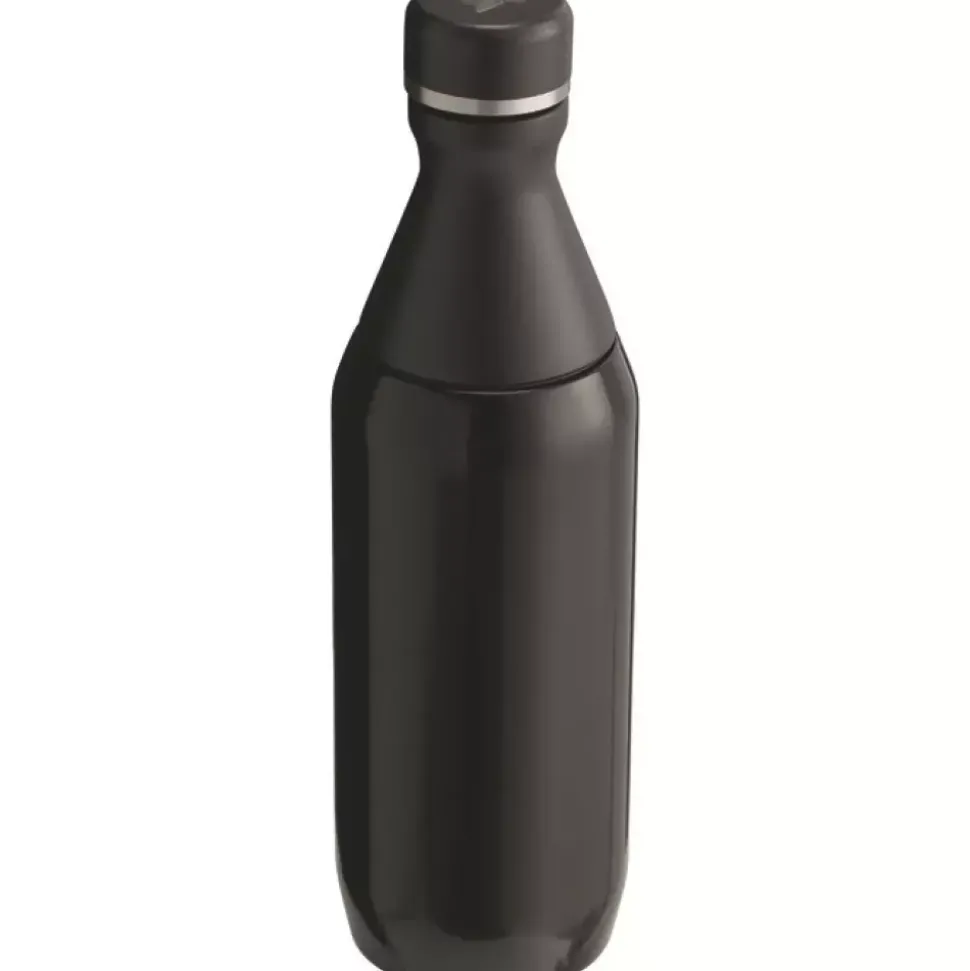 Stanley - All Day - Termoflaske - 35 cl