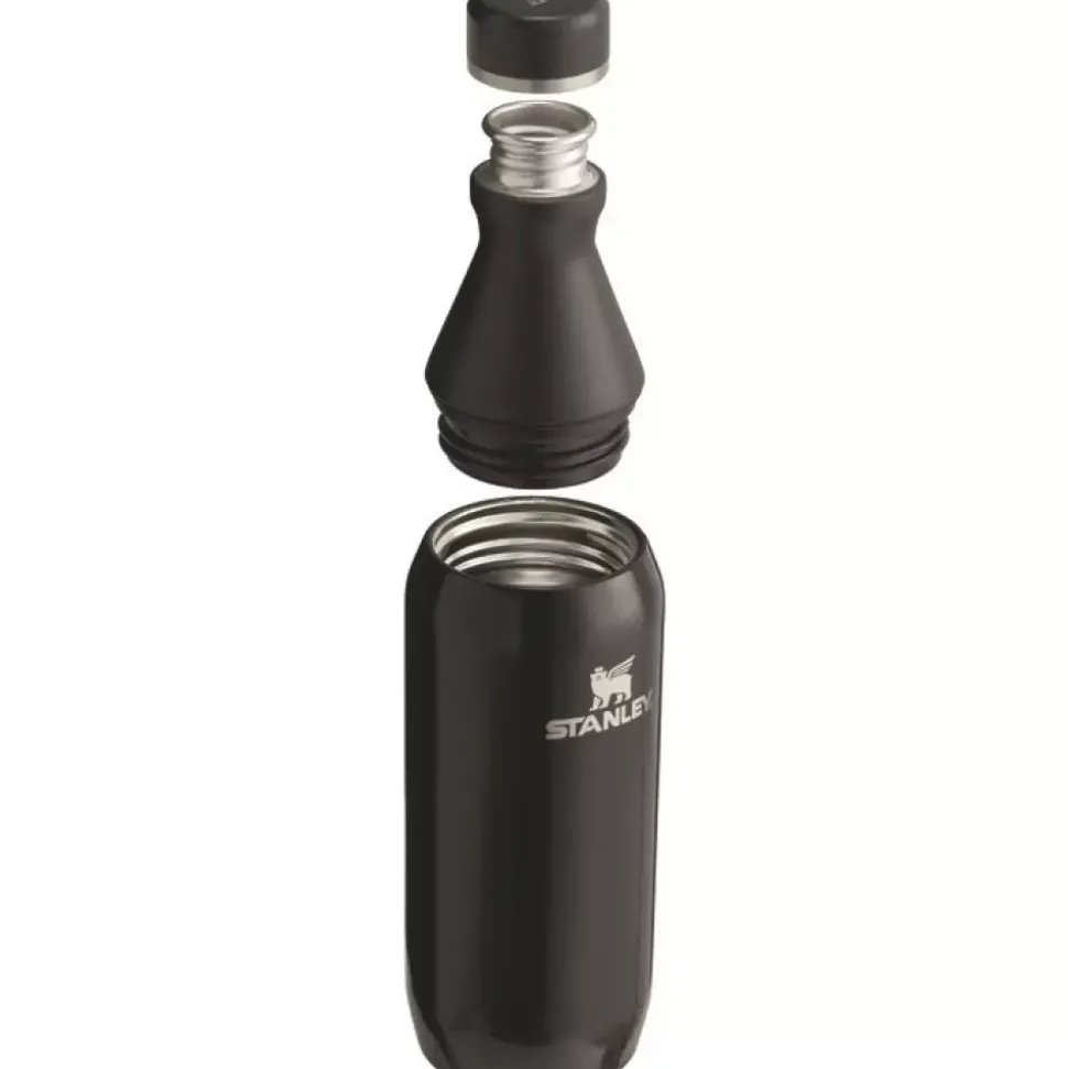 Stanley - All Day - Termoflaske - 35 cl