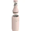Stanley - All Day - Termoflaske - 35 cl