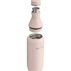 Stanley - All Day - Termoflaske - 35 cl