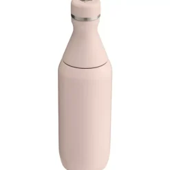 Stanley - All Day - Termoflaske - 35 cl