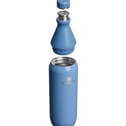 Stanley - All day - Termoflaske - 0,6 l