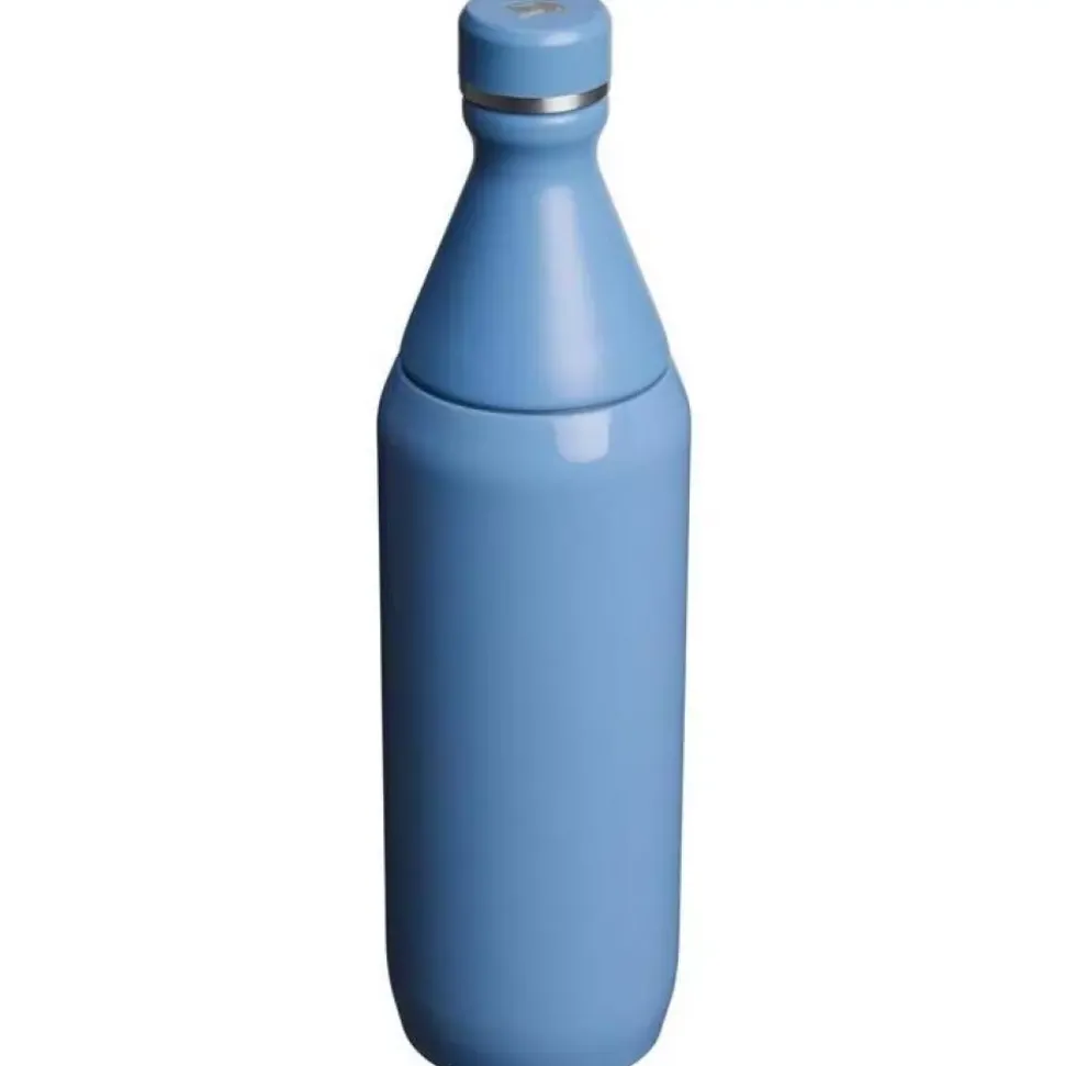 Stanley - All day - Termoflaske - 0,6 l