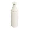 Stanley - All Day - Termoflaske - 0,6 l