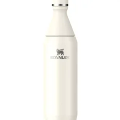 Stanley - All Day - Termoflaske - 0,6 l