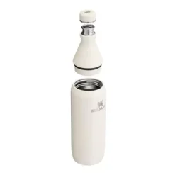 Stanley - All Day - Termoflaske - 0,6 l