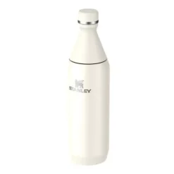 Stanley - All Day - Termoflaske - 0,6 l