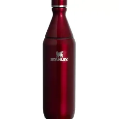 Stanley - All Day - Termoflaske - 0,6 l