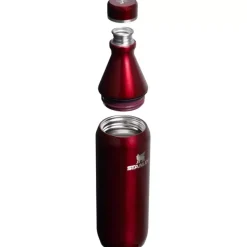 Stanley - All Day - Termoflaske - 0,6 l