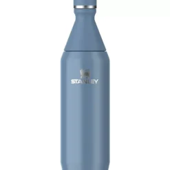 Stanley - All Day - Termoflaske - 0,6 l