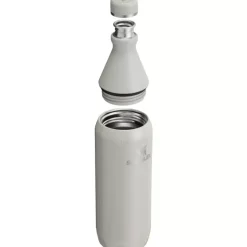 Stanley - All Day - Termoflaske - 0,6 l