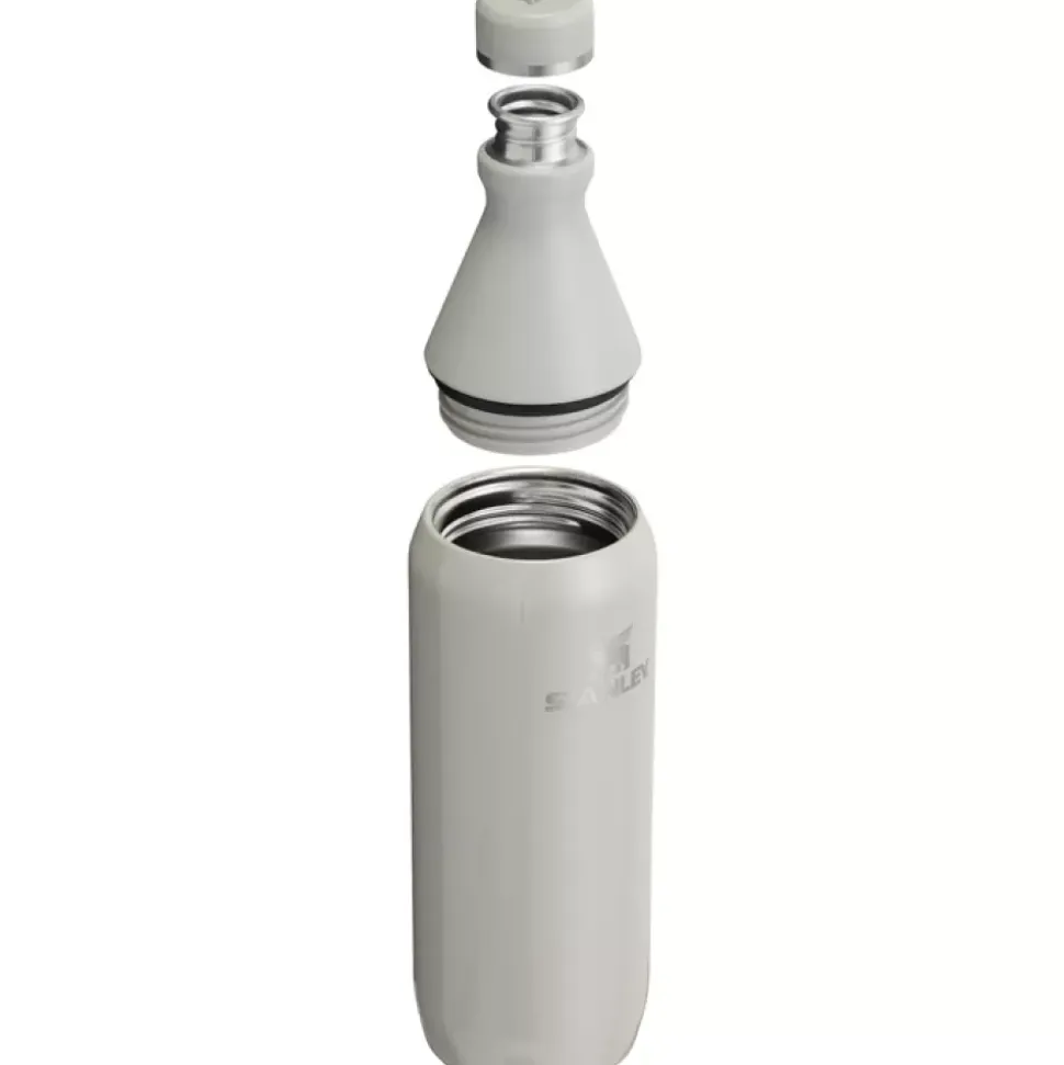 Stanley - All Day - Termoflaske - 0,6 l