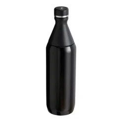 Stanley - All Day - Termoflaske - 0,6 l