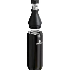 Stanley - All Day - Termoflaske - 0,6 l