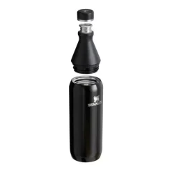 Stanley - All Day - Termoflaske - 0,6 l
