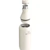 Stanley - All Day - Termoflaske - 0,35 l