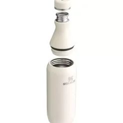 Stanley - All Day - Termoflaske - 0,35 l