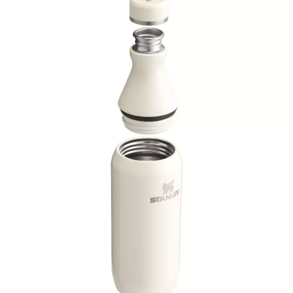 Stanley - All Day - Termoflaske - 0,35 l