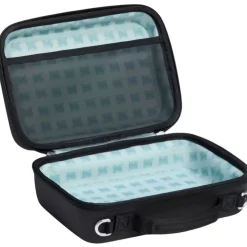 Stanley - Arista - Matboks - 4 l