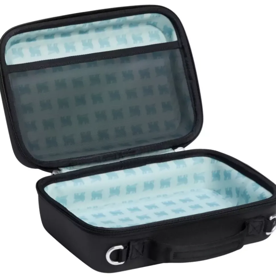 Stanley - Arista - Matboks - 4 l
