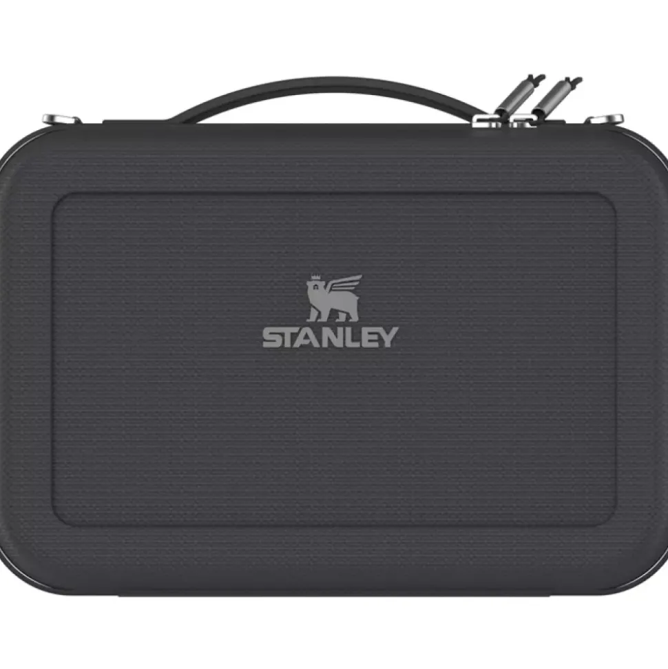 Stanley - Arista - Matboks - 4 l