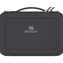 Stanley - Arista - Matboks - 4 l