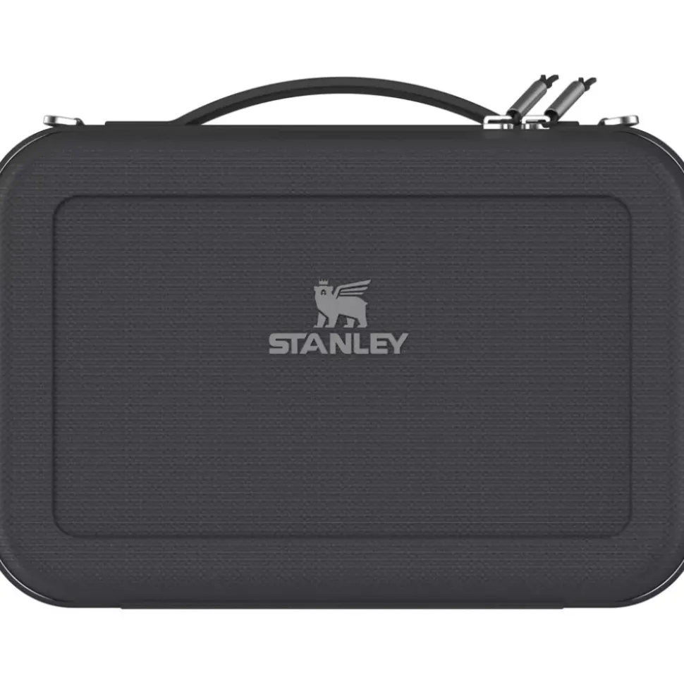 Stanley - Arista - Matboks - 4 l