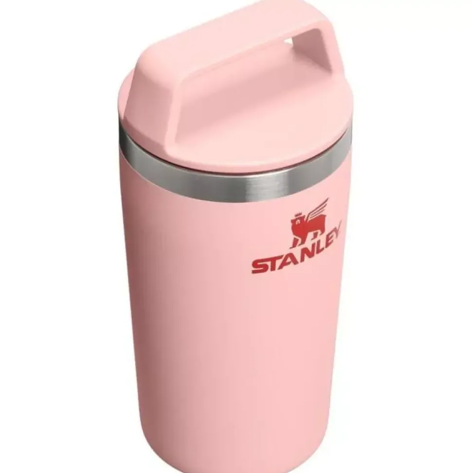 Stanley - Cafè-To-Go - Termokopp - 35 cl