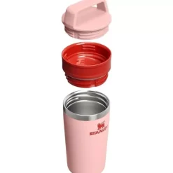 Stanley - Cafè-To-Go - Termokopp - 35 cl