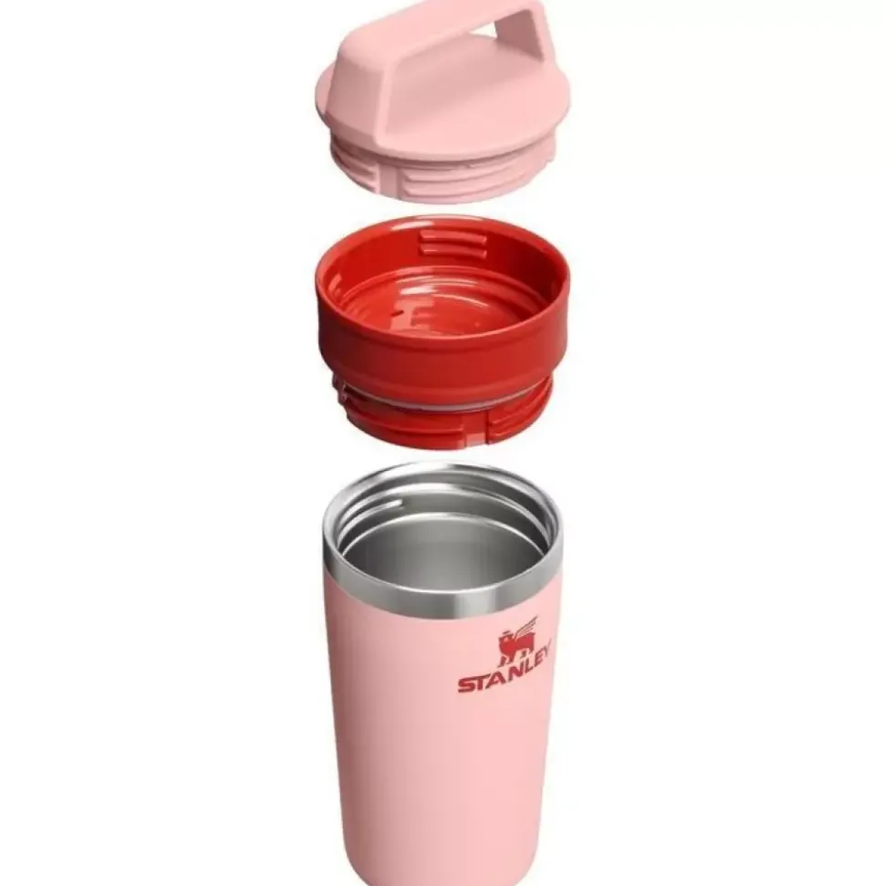 Stanley - Cafè-To-Go - Termokopp - 35 cl