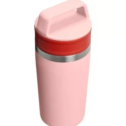 Stanley - Cafè-To-Go - Termokopp - 35 cl