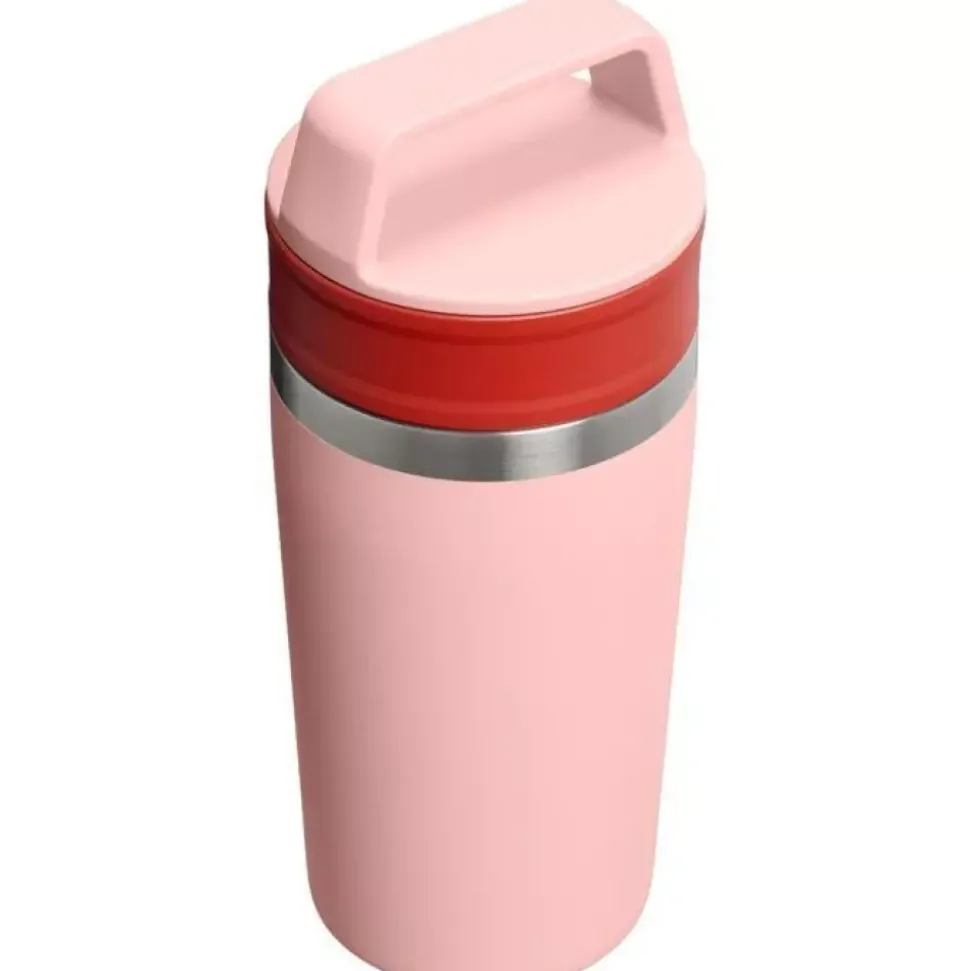 Stanley - Cafè-To-Go - Termokopp - 35 cl