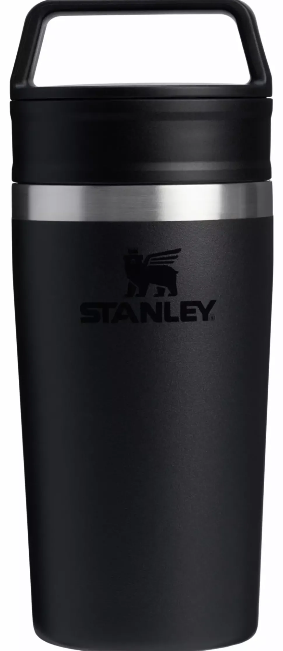 Stanley - Cafè To Go - Termokopp - 35 cl